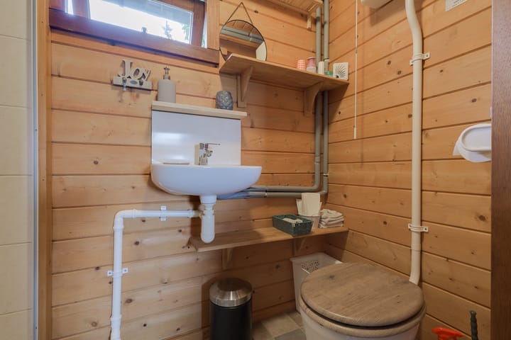 Foto 38 van Remmelinkdijk 12