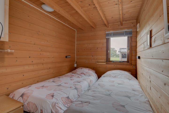 Foto 39 van Remmelinkdijk 12