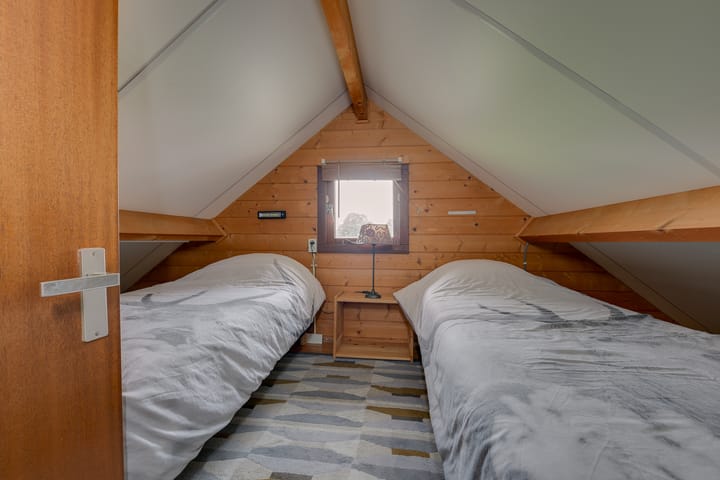 Foto 40 van Remmelinkdijk 12