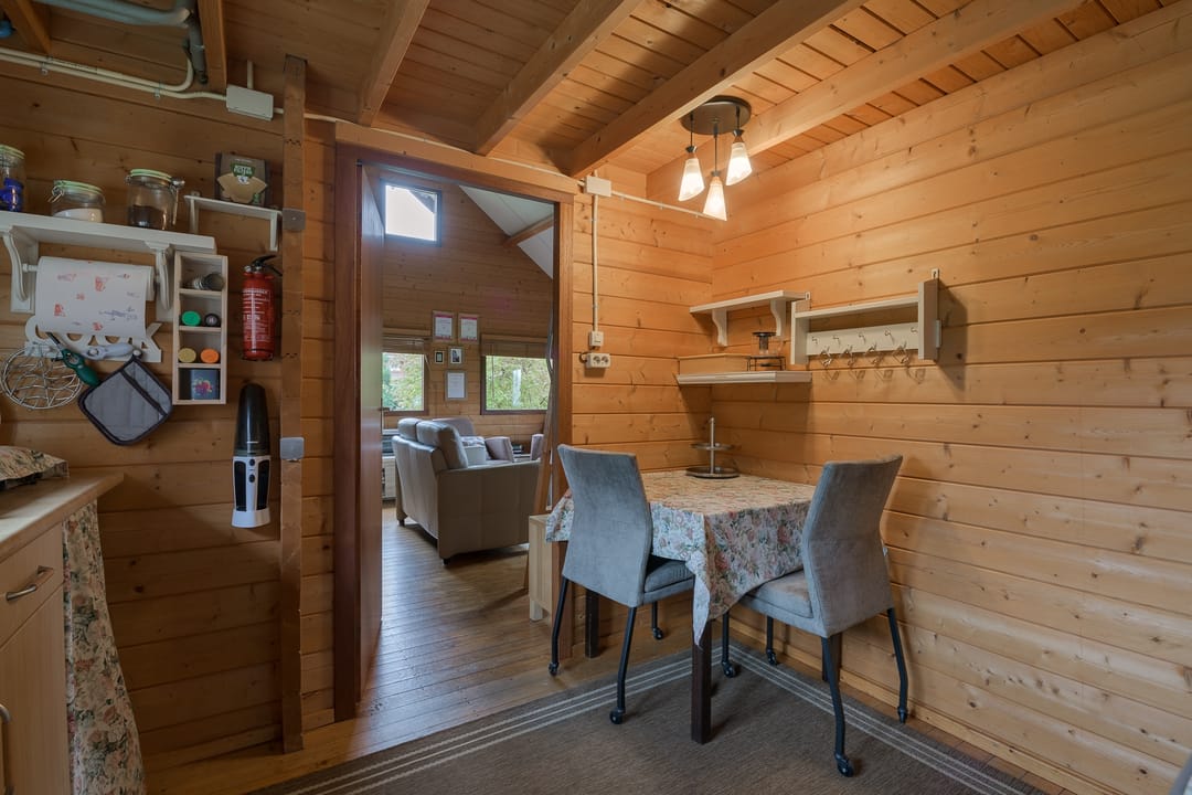 Foto 41 van Remmelinkdijk 12