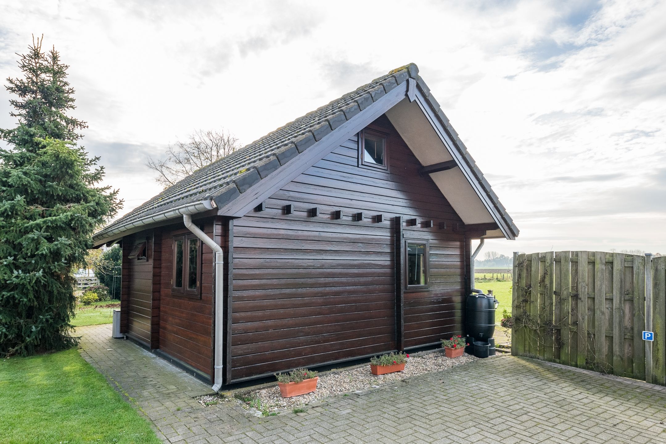 Foto 42 van Remmelinkdijk 12