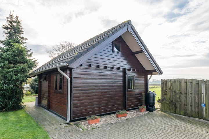 Foto 42 van Remmelinkdijk 12