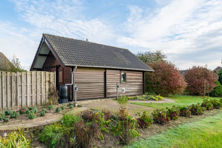 Foto 43 van Remmelinkdijk 12