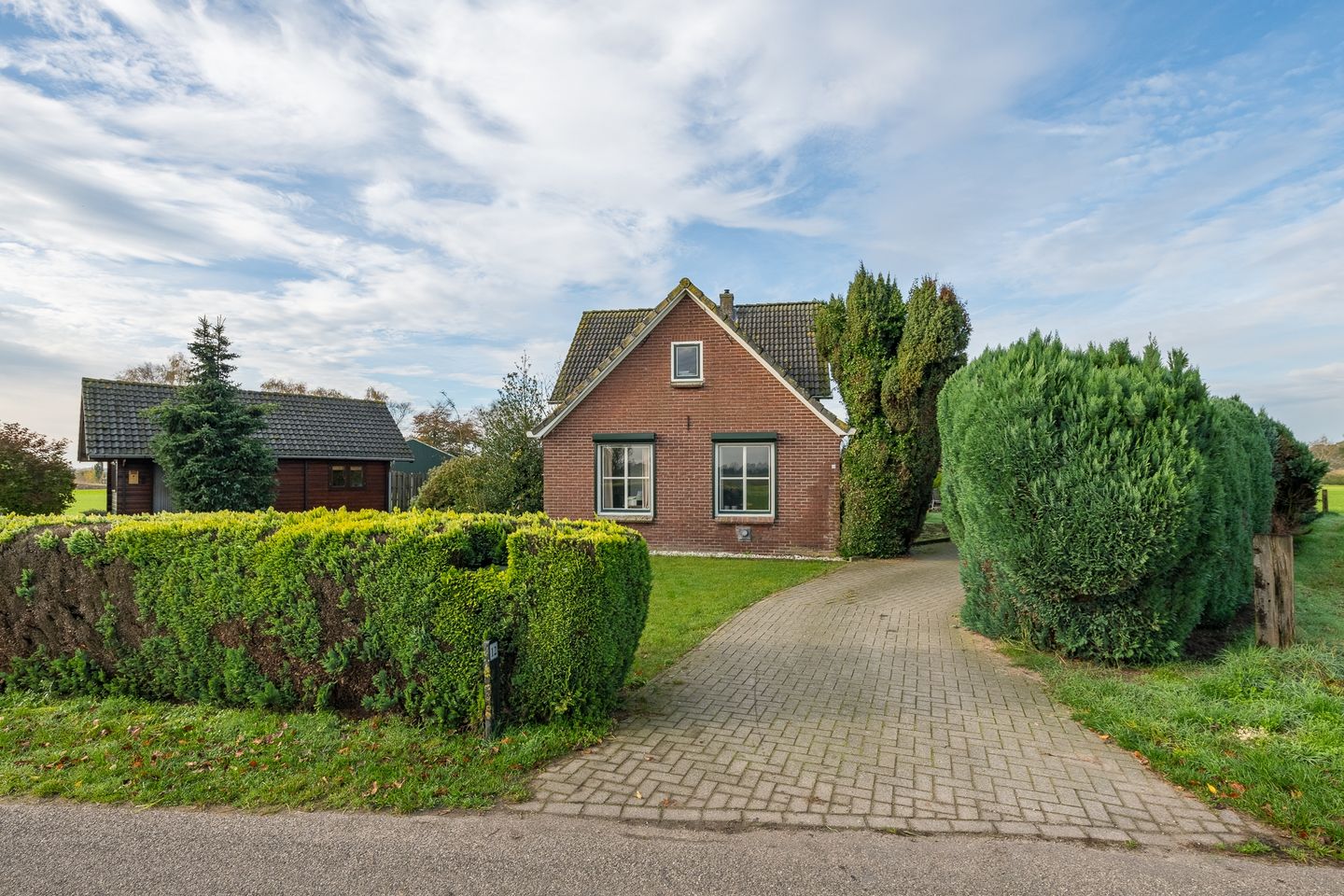 Foto 44 van Remmelinkdijk 12