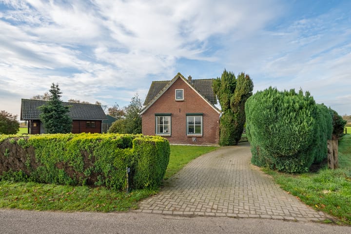 Foto 44 van Remmelinkdijk 12