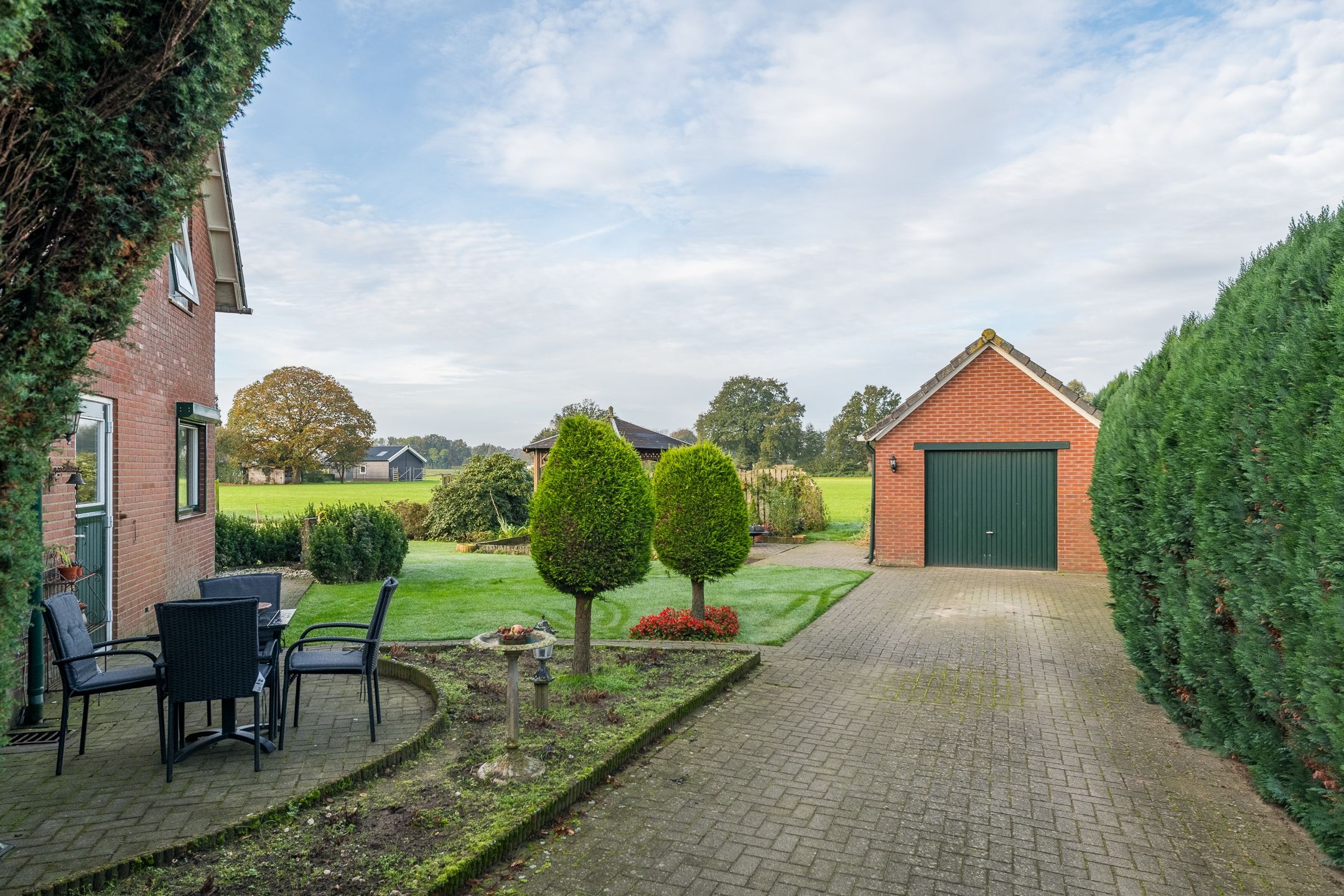 Foto 45 van Remmelinkdijk 12