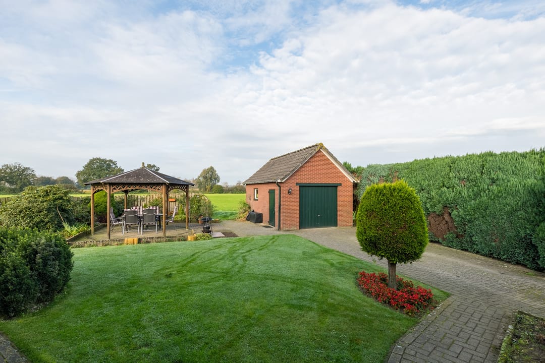 Foto 46 van Remmelinkdijk 12