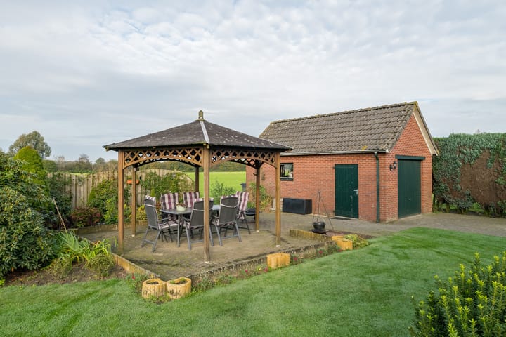 Foto 47 van Remmelinkdijk 12