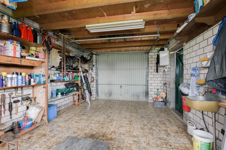 Foto 48 van Remmelinkdijk 12