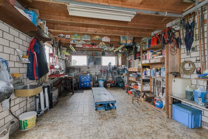 Foto 49 van Remmelinkdijk 12