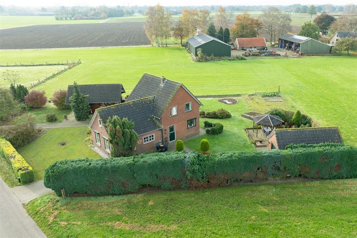 View photo 50 of Remmelinkdijk 12