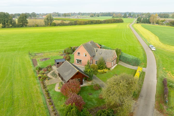 View photo 51 of Remmelinkdijk 12