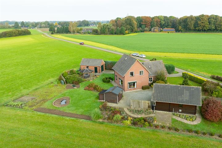 View photo 52 of Remmelinkdijk 12