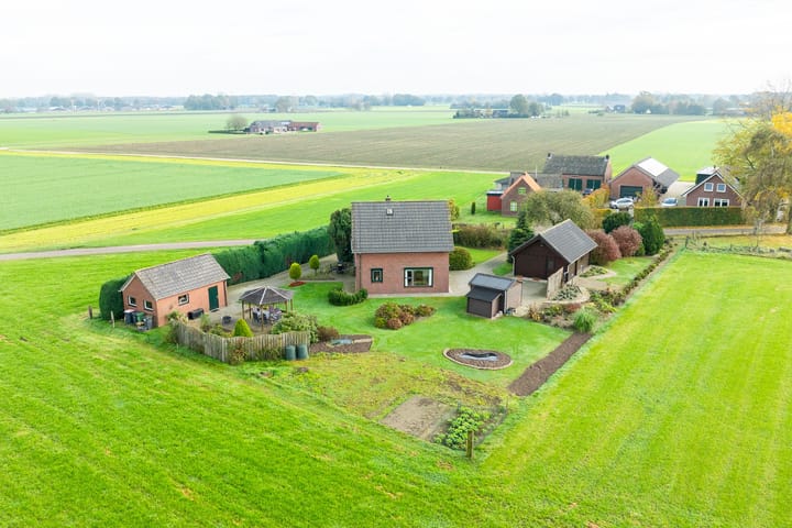 Foto 53 van Remmelinkdijk 12