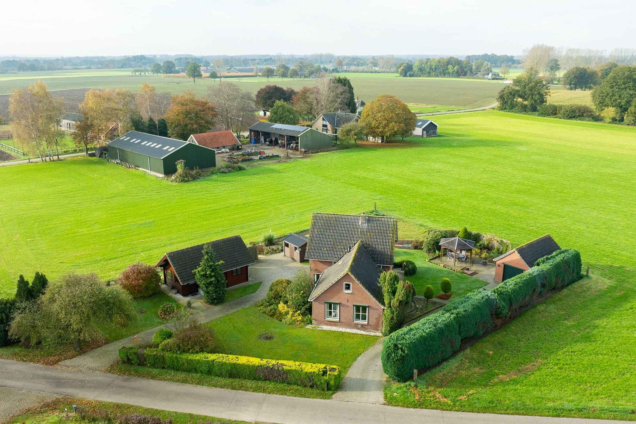 Foto 54 van Remmelinkdijk 12