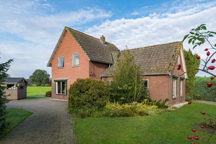 Foto 1 van Remmelinkdijk 12