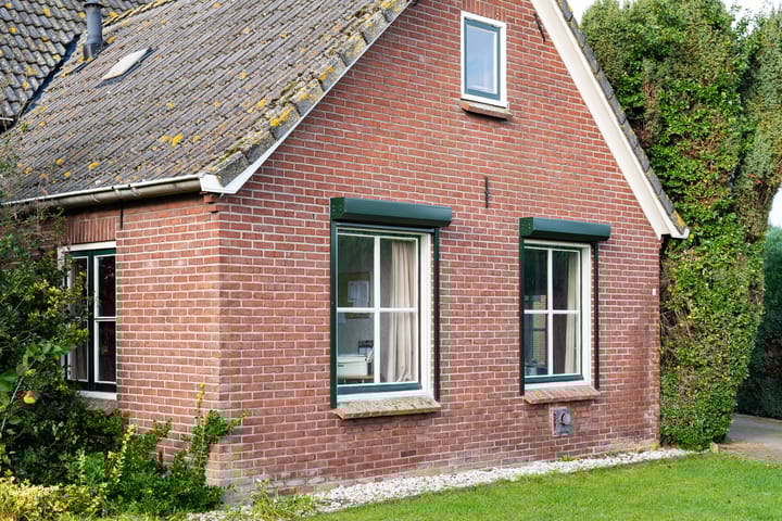 Foto 55 van Remmelinkdijk 12