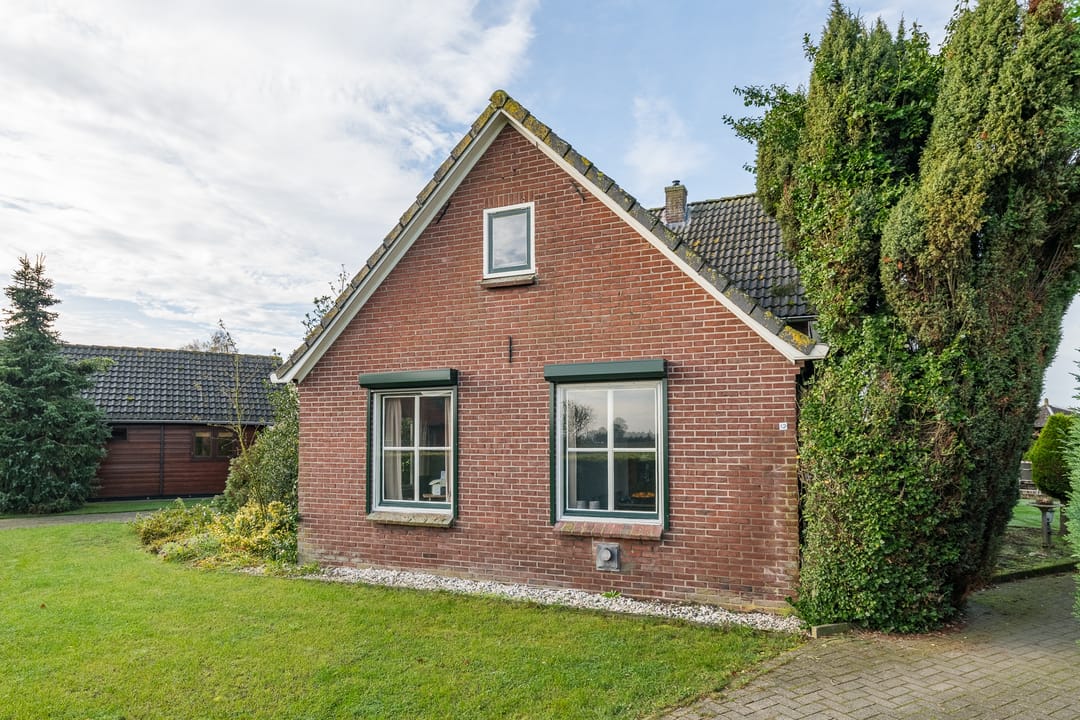 Foto 56 van Remmelinkdijk 12