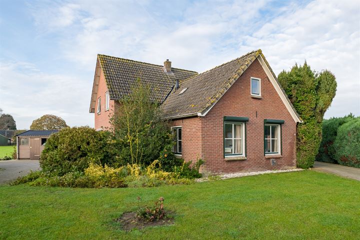 Bekijk foto 57 van Remmelinkdijk 12