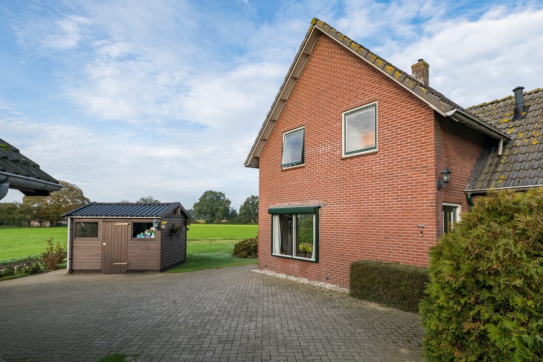 Foto 58 van Remmelinkdijk 12