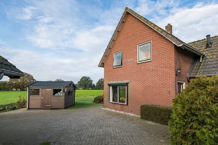 Foto 58 van Remmelinkdijk 12