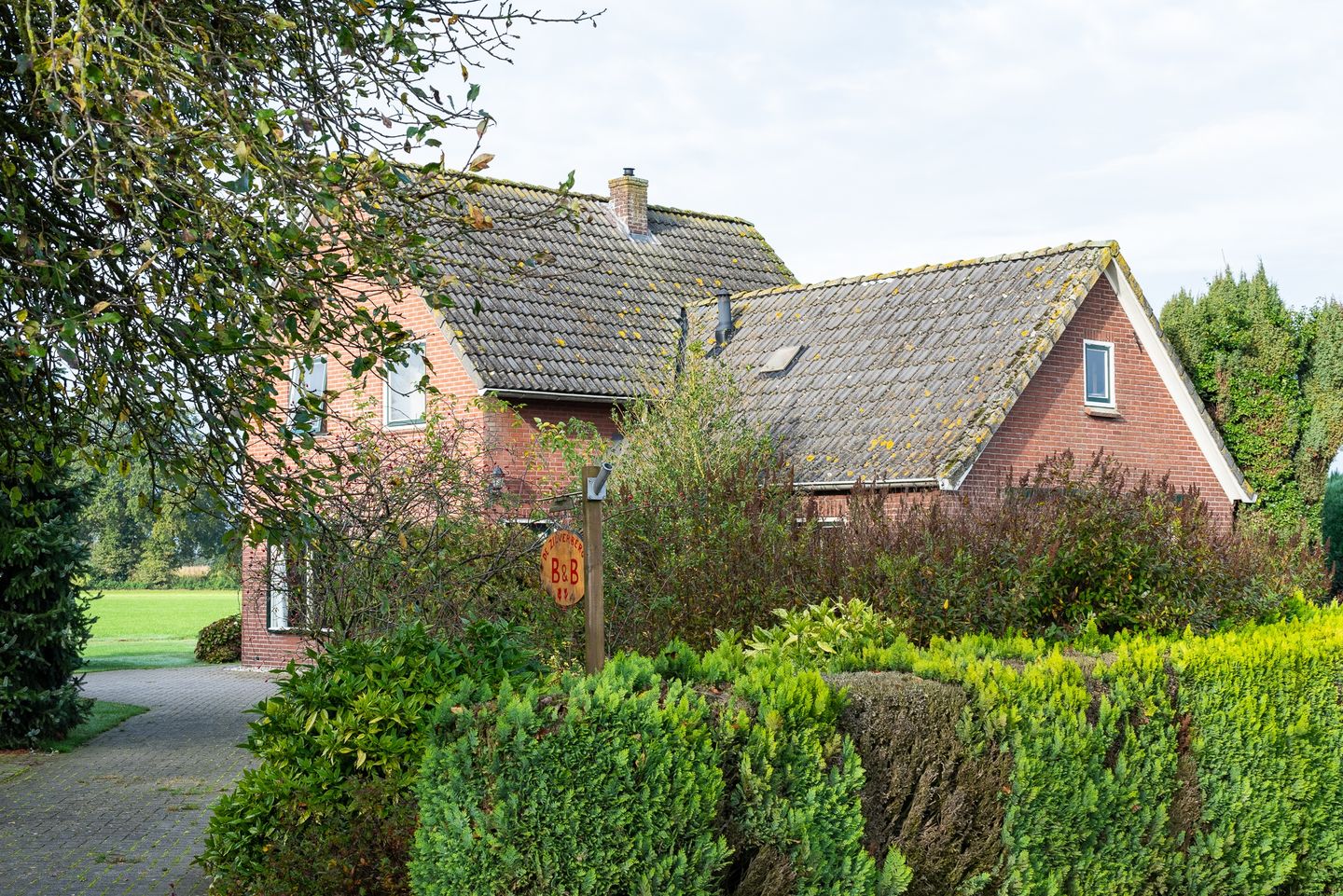 Foto 59 van Remmelinkdijk 12