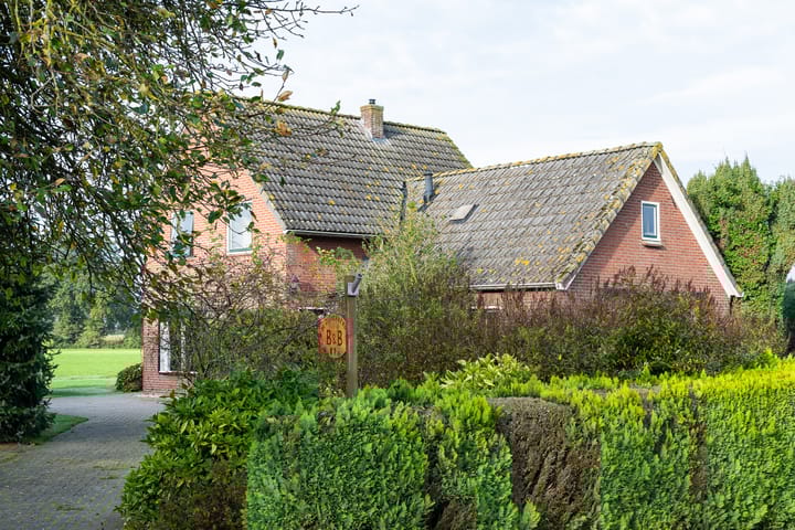 Foto 59 van Remmelinkdijk 12