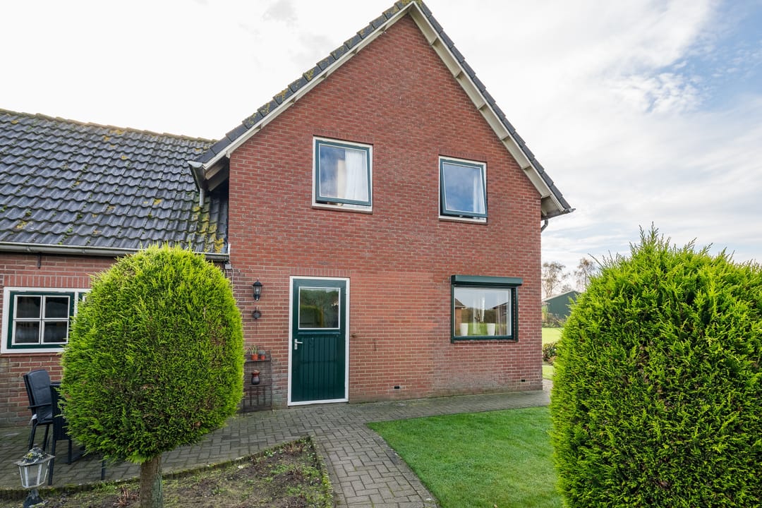 Foto 61 van Remmelinkdijk 12