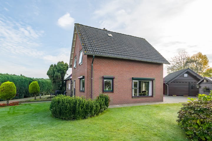 Foto 62 van Remmelinkdijk 12