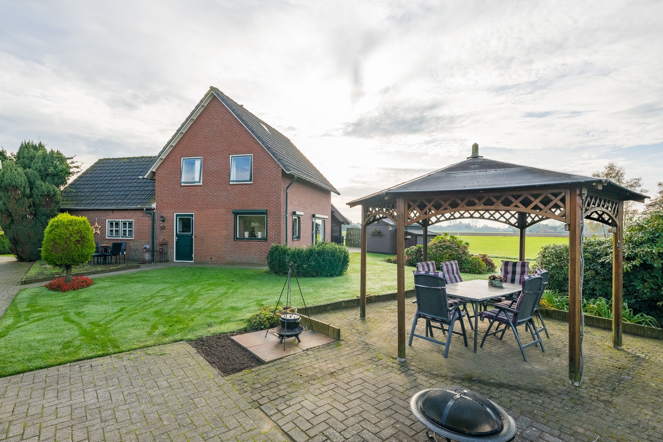 Foto 63 van Remmelinkdijk 12