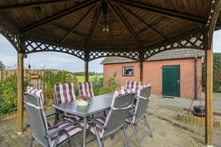 Foto 64 van Remmelinkdijk 12