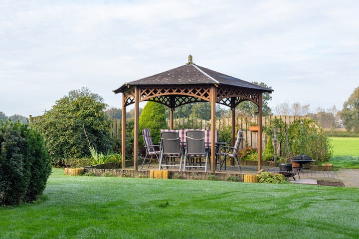 Foto 65 van Remmelinkdijk 12