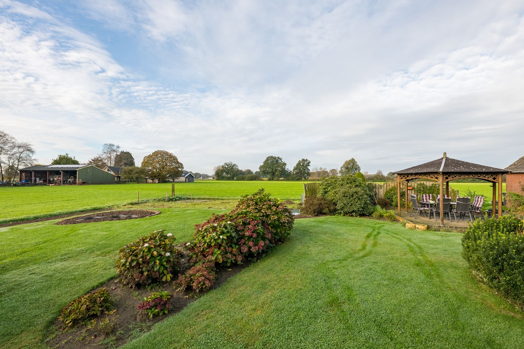 Foto 66 van Remmelinkdijk 12