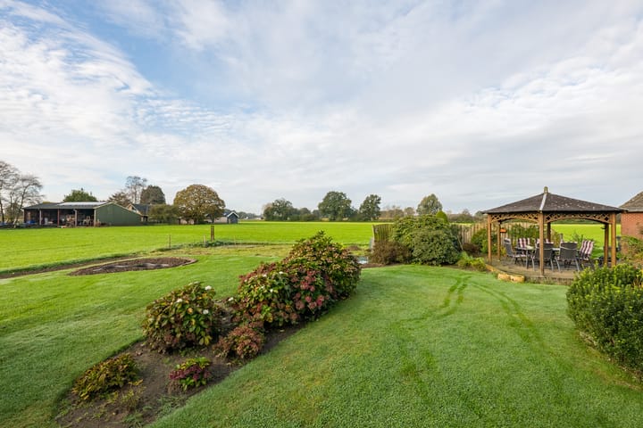 Foto 66 van Remmelinkdijk 12