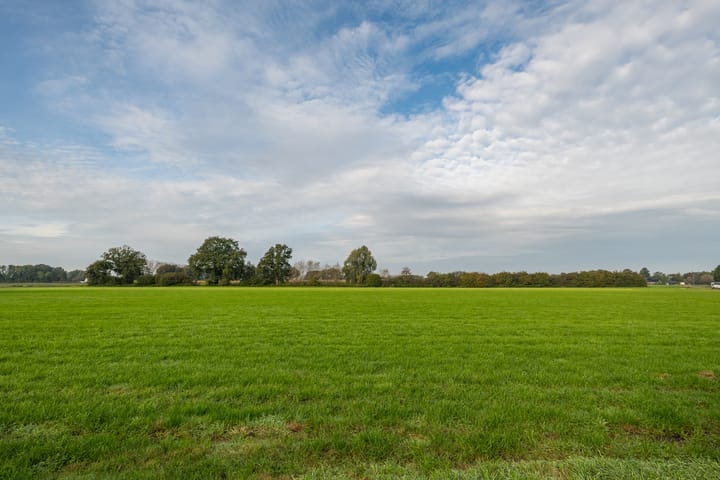 Foto 67 van Remmelinkdijk 12