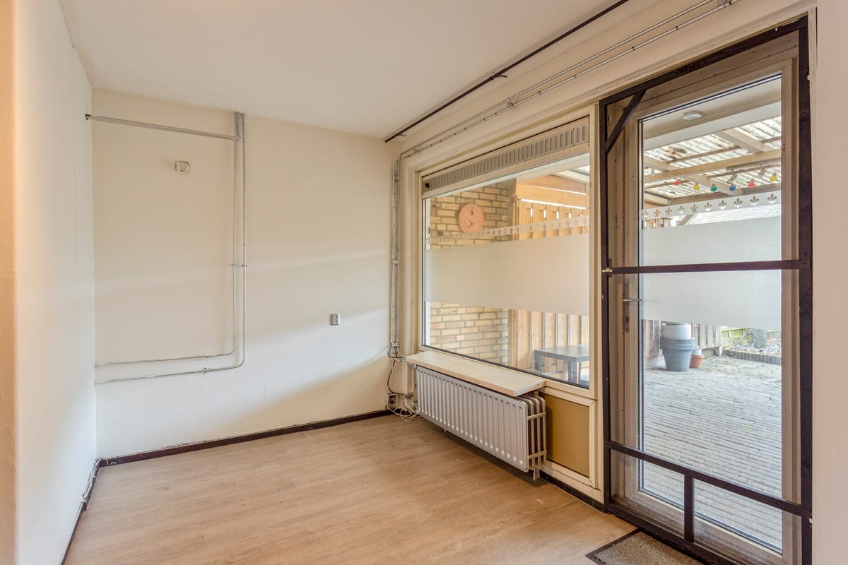 Foto 9 van Schepen Baeckhovenstraat 22