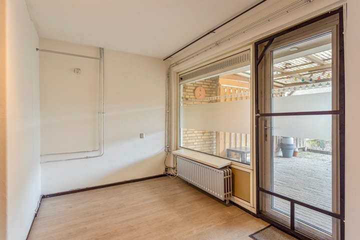 Foto 9 van Schepen Baeckhovenstraat 22