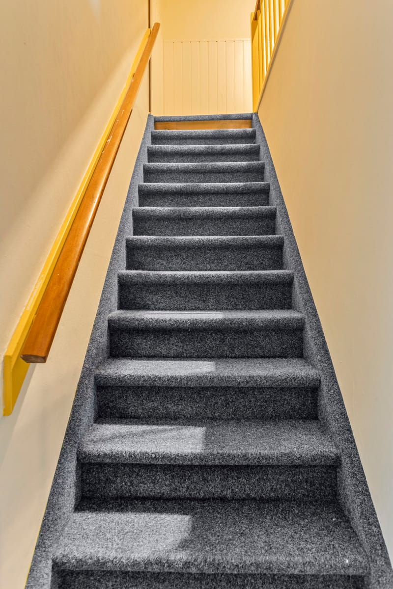 Foto 10 van Schepen Baeckhovenstraat 22