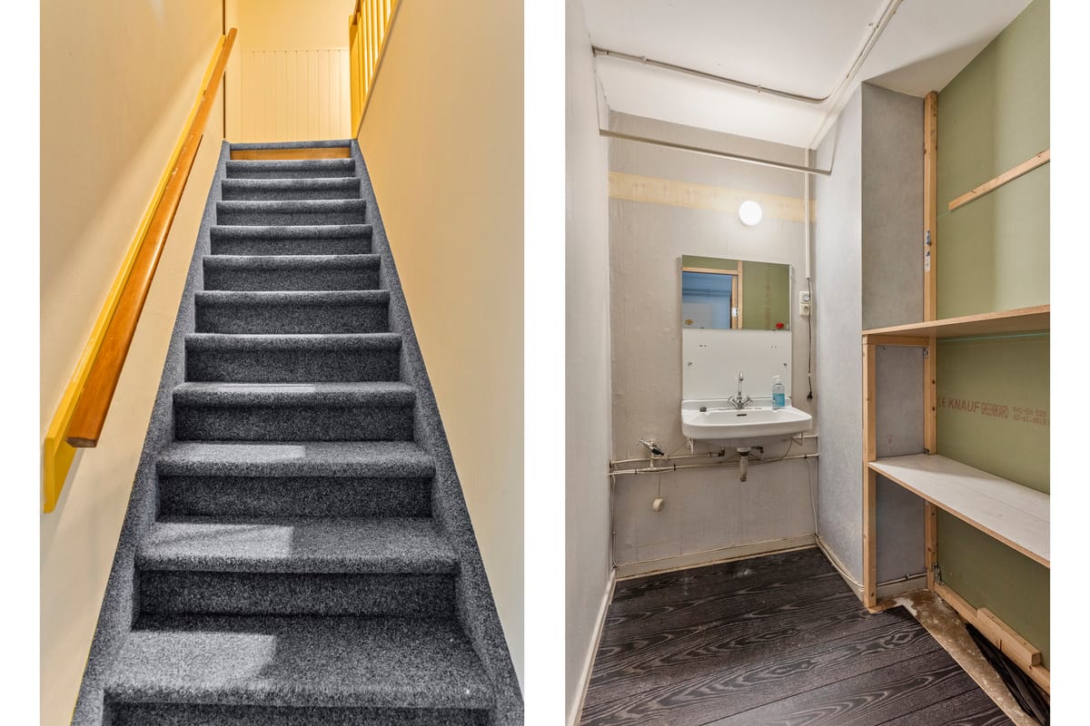 Foto 12 van Schepen Baeckhovenstraat 22