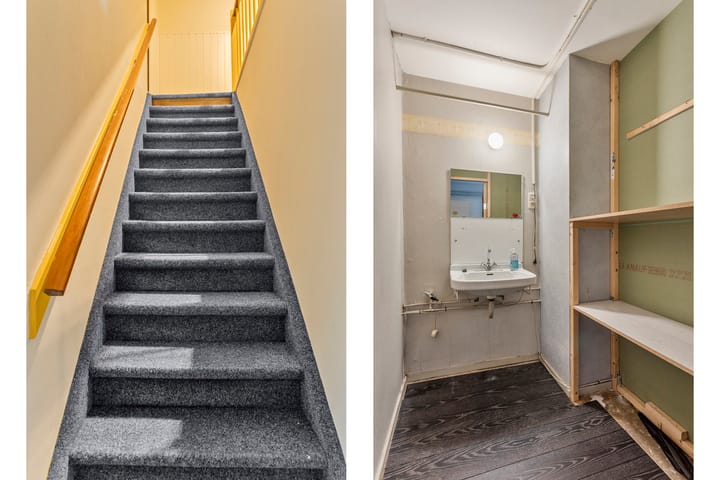 Foto 12 van Schepen Baeckhovenstraat 22