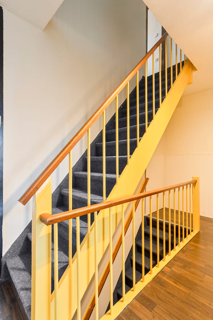 Foto 13 van Schepen Baeckhovenstraat 22