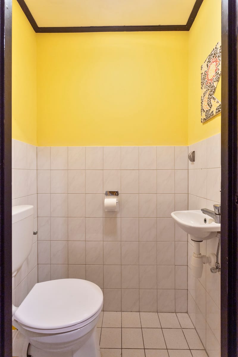 Foto 14 van Schepen Baeckhovenstraat 22