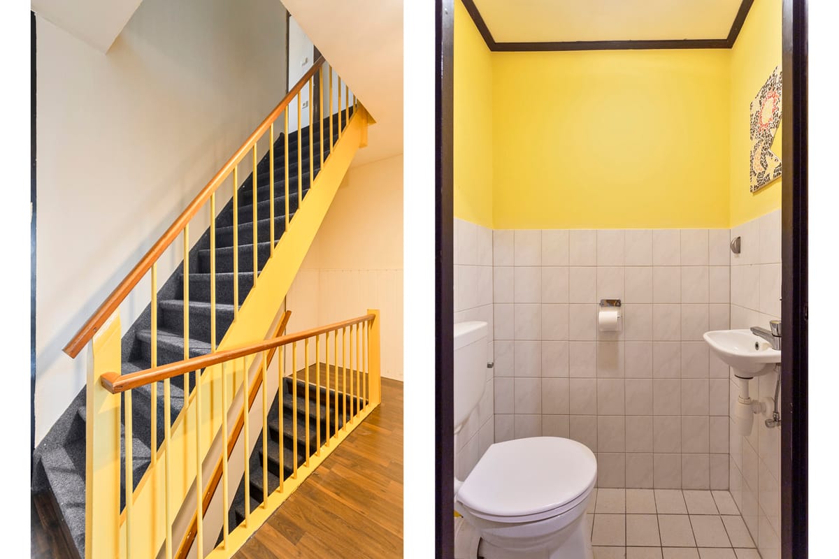 Foto 15 van Schepen Baeckhovenstraat 22