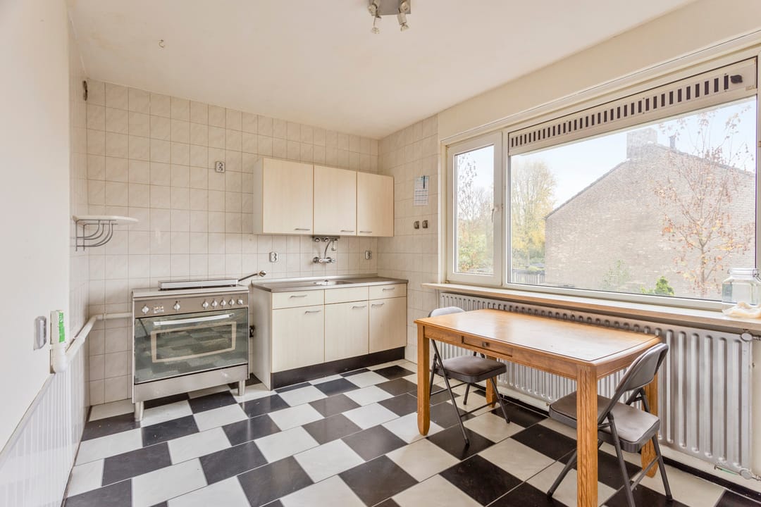 Foto 16 van Schepen Baeckhovenstraat 22