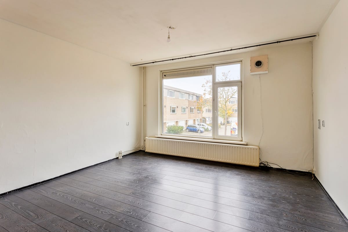 Foto 18 van Schepen Baeckhovenstraat 22