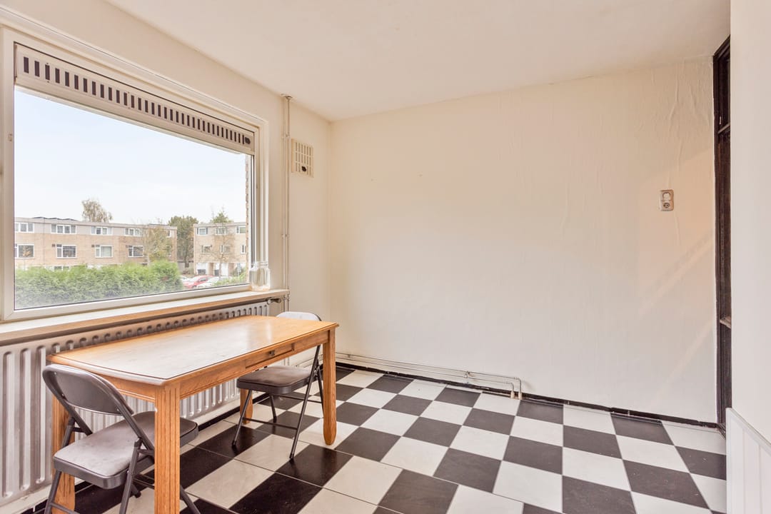 Foto 17 van Schepen Baeckhovenstraat 22