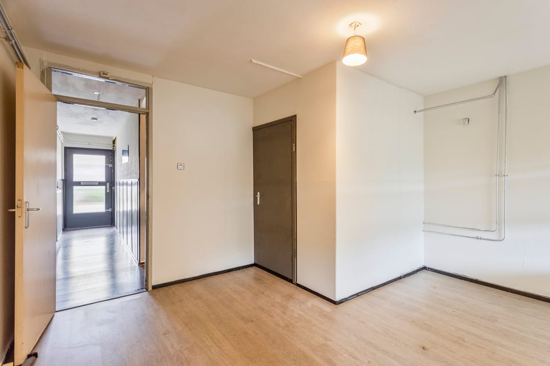 Foto 7 van Schepen Baeckhovenstraat 22