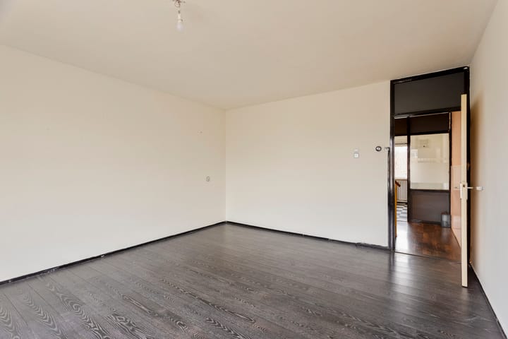 Foto 20 van Schepen Baeckhovenstraat 22