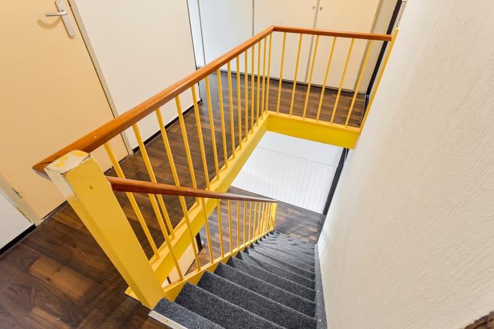 Foto 21 van Schepen Baeckhovenstraat 22