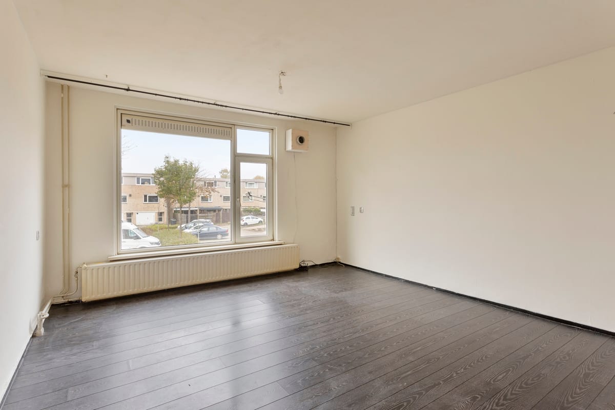 Foto 19 van Schepen Baeckhovenstraat 22